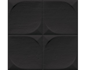 SINDHI BLACK 13x13
