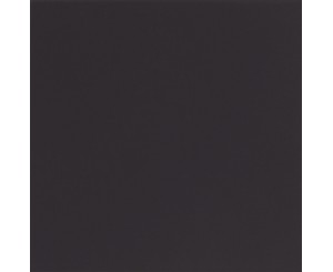 BLACK MATE 15x15