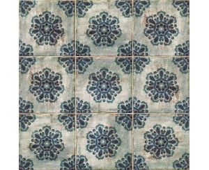 DECOR VECHIO 20x20