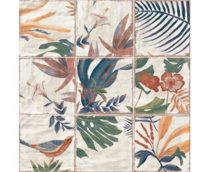 DECOR SONATA 20x20