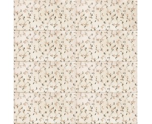 DECOR MINERVA 15x30