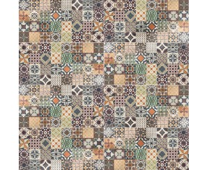 DECOR MESSINA 15x30