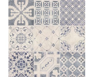 DECOR ANTIQUA 20x20