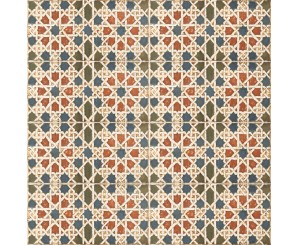 DECOR CORCEGA 15x30