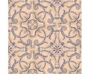DECORATIVE MUD 3 20x20