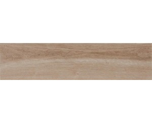 KEYWOOD NATURAL 22.5x90