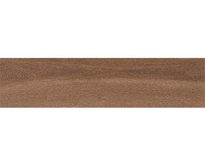 KEYWOOD BROWN 22.5x90