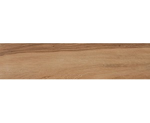 KEYWOOD HONEY 22.5x90