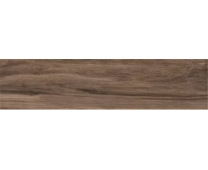 KEYWOOD TAUPE 22.5x90