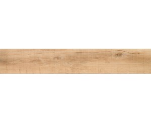 HARDWOOD CREAM 20x120