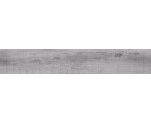 HARDWOOD GREY 20x120