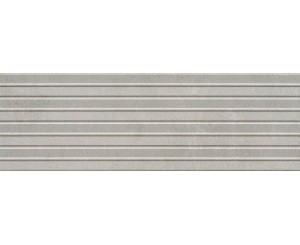 LEVEL GREY 30x90