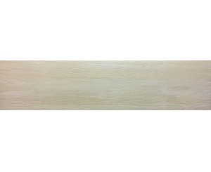 LANDES NATUREL 22.5x90