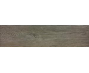 LANDES TAUPE 22.5x90