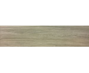 LANDES GREY 22.5x90
