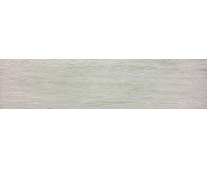 LANDES BLANC 22.5x90