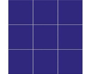 COBALTO BRILLO 20x20