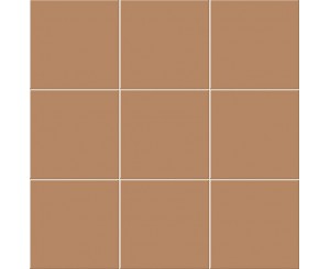 MOKA MATE 20x20