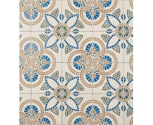 TOLEDO 20x20