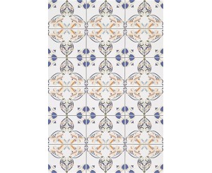 COIMBRA BEIGE 15x20