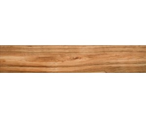 CYPRESS BRONZE 23x120