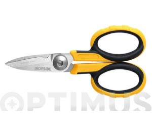  SCISSORS ELECTRICIAN OFFER IRONSIDE BICOMPONENTE