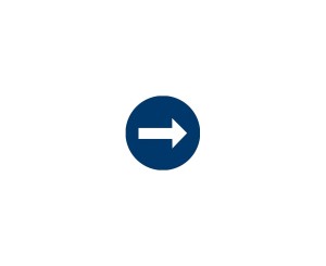 REQUIRED ADDRESS SIGNAL R.0664