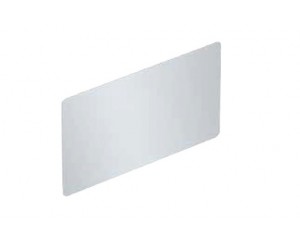MIRROR ESCIROS 060x080