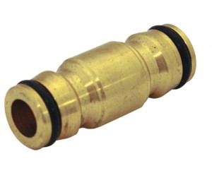 CONNECTOR PROLONGACION ESTANDAR C6340 METALICO