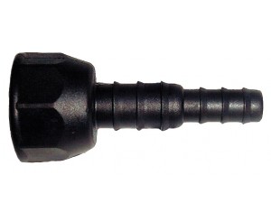 STANDARD FEMALE ADAPTER C4005