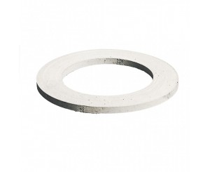 UPPER FLAT GASKET VALVE 63