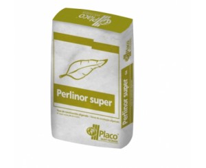 GA SUPER SACK 20kg PERLINOR