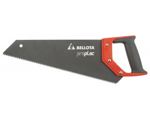 SERRUCHO R.4520 15MM TEFLON