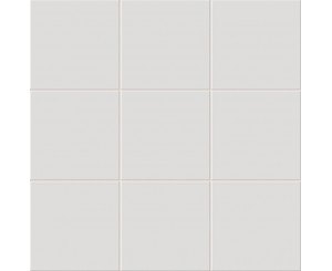 GREY BRIGHT 20x20
