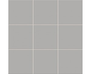 GREY PERLA BRILLO 20x20