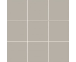 GREY PERLA MATE 20x20