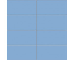 BLUE MATT 15x30