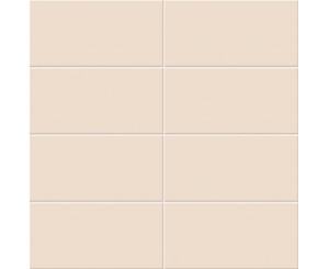 MATT BEIGE 15x30