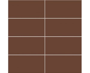 MATT CAFE 15x30