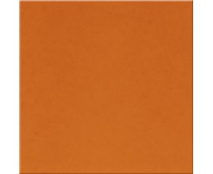 MELADO-M 20x20