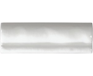 WHITE ANTIC MOLDING 5x15
