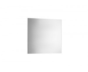 MIRROR VICTORIA BASIC 0600x600 
