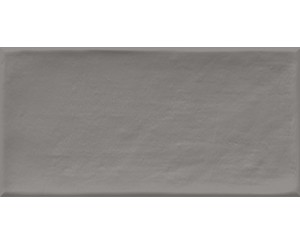 ETNIA GREY 10x20