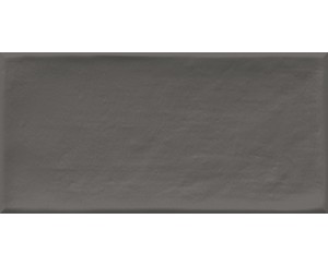 ETNIA ANTRACITA 10x20