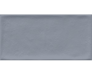ETNIA CLOUD 10x20