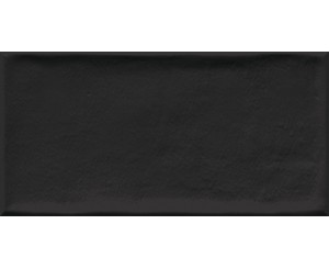 ETHNIA BLACK 10x20