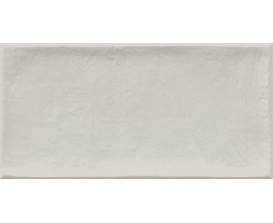 ETNIA MARFIL 10x20