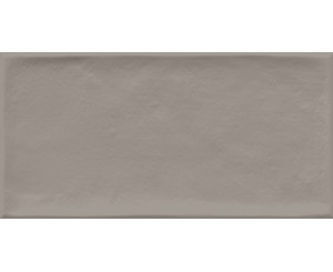 ETNIA NUT 10x20