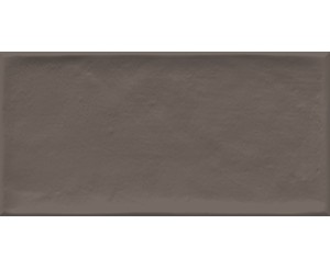 ETNIA VISON 10x20