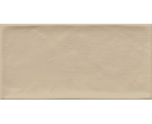 ETNIA SIENA 10x20
